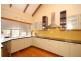 27 Tanderra Way, Karana Downs QLD 4306