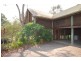 27 Tanderra Way, Karana Downs QLD 4306
