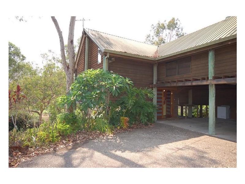 27 Tanderra Way, Karana Downs QLD 4306