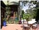 27 Tanderra Way, Karana Downs QLD 4306