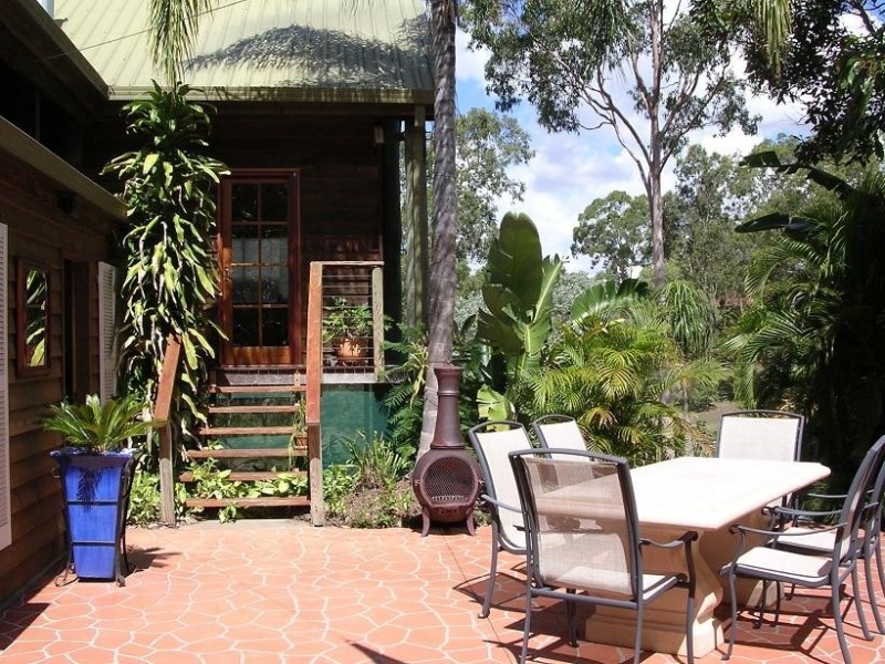 27 Tanderra Way, Karana Downs QLD 4306