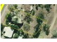 27 Tanderra Way, Karana Downs QLD 4306