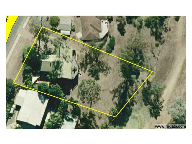 27 Tanderra Way, Karana Downs QLD 4306