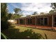 38 Nalya Crescent, Karana Downs QLD 4306