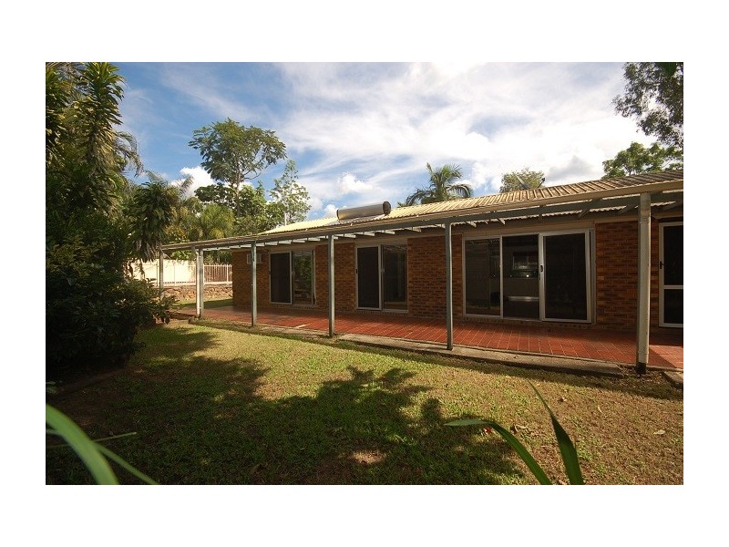 38 Nalya Crescent, Karana Downs QLD 4306