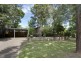 38 Nalya Crescent, Karana Downs QLD 4306