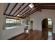 38 Nalya Crescent, Karana Downs QLD 4306