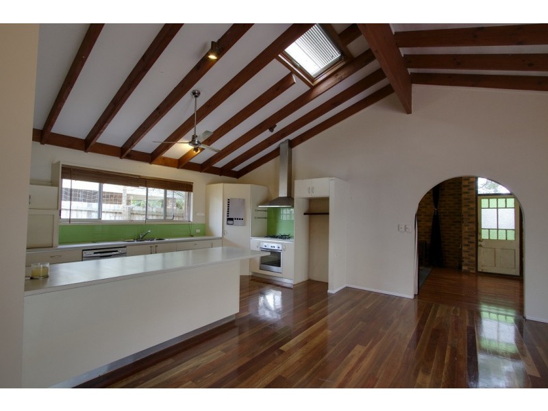 38 Nalya Crescent, Karana Downs QLD 4306