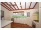 38 Nalya Crescent, Karana Downs QLD 4306