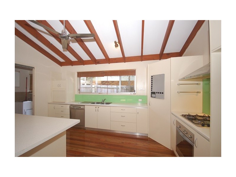 38 Nalya Crescent, Karana Downs QLD 4306