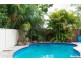 38 Nalya Crescent, Karana Downs QLD 4306