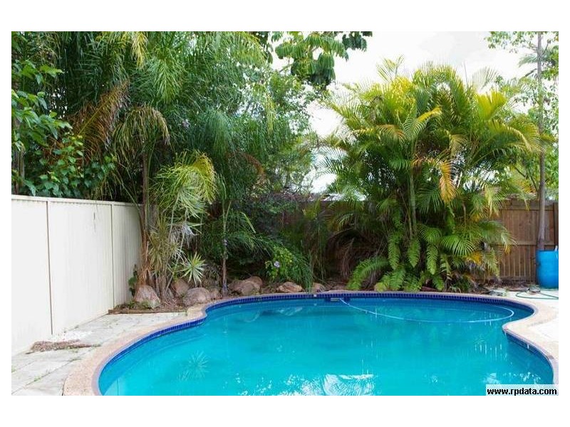 38 Nalya Crescent, Karana Downs QLD 4306