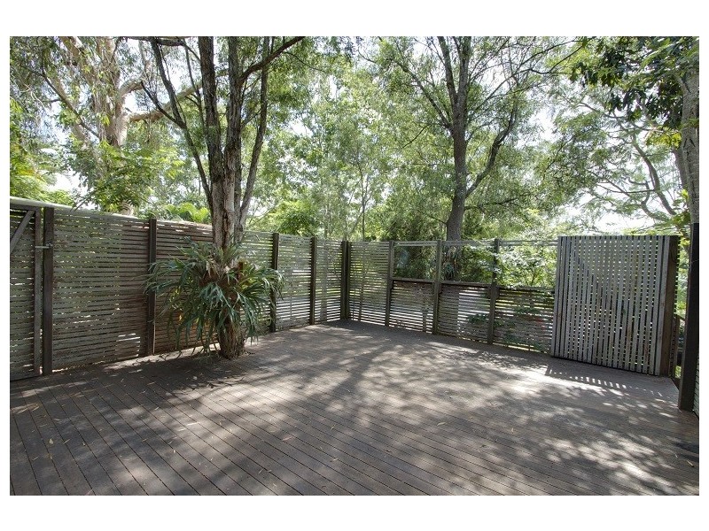 38 Nalya Crescent, Karana Downs QLD 4306