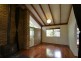 38 Nalya Crescent, Karana Downs QLD 4306