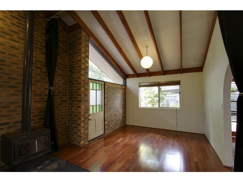 38 Nalya Crescent, Karana Downs QLD 4306