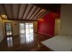 38 Nalya Crescent, Karana Downs QLD 4306