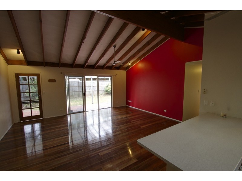 38 Nalya Crescent, Karana Downs QLD 4306