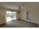 38 Nalya Crescent, Karana Downs QLD 4306