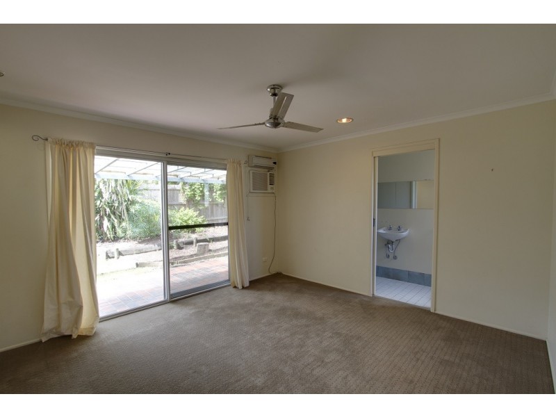 38 Nalya Crescent, Karana Downs QLD 4306