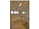 38 Nalya Crescent, Karana Downs QLD 4306