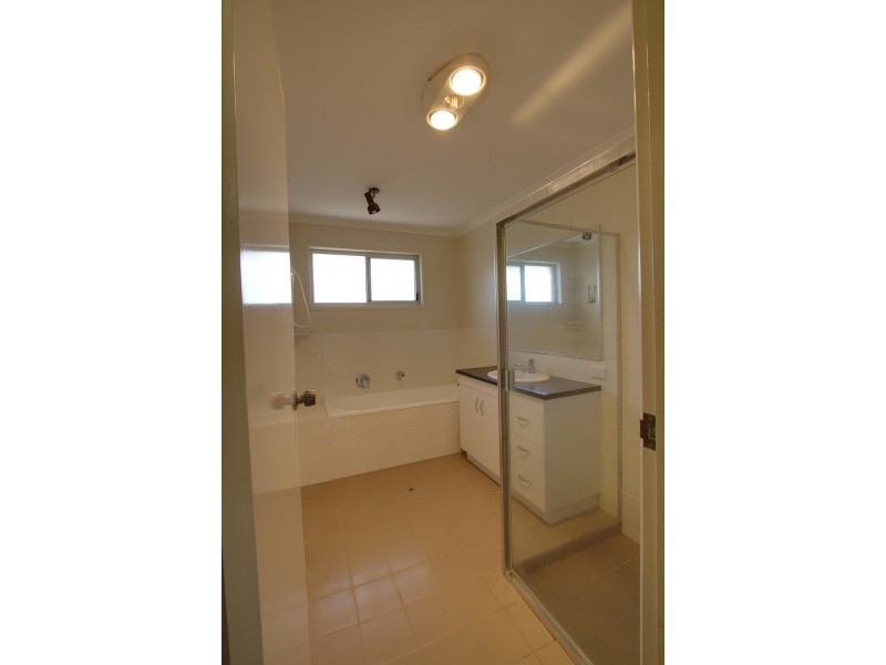 38 Nalya Crescent, Karana Downs QLD 4306