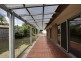 38 Nalya Crescent, Karana Downs QLD 4306