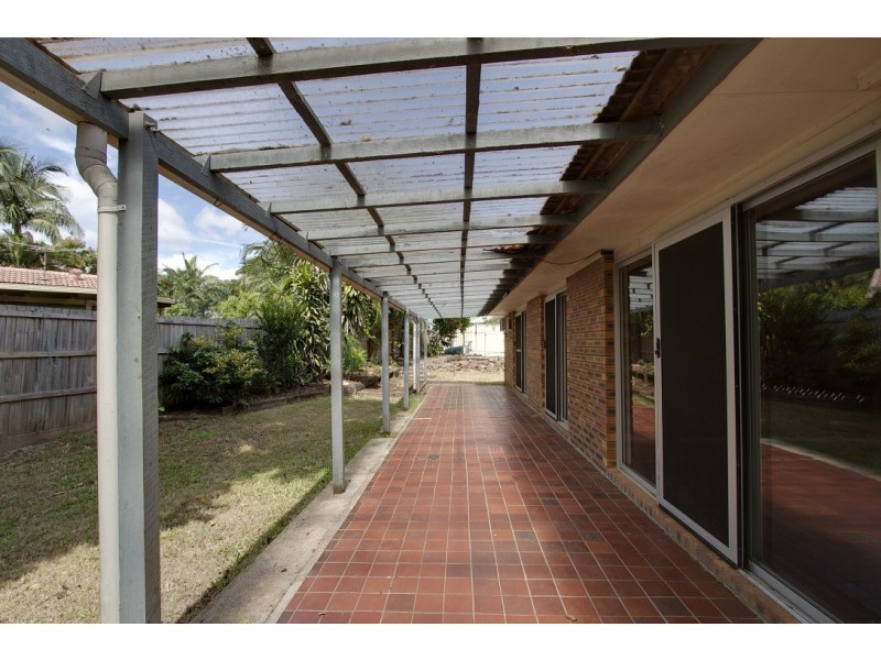 38 Nalya Crescent, Karana Downs QLD 4306