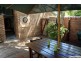 38 Nalya Crescent, Karana Downs QLD 4306