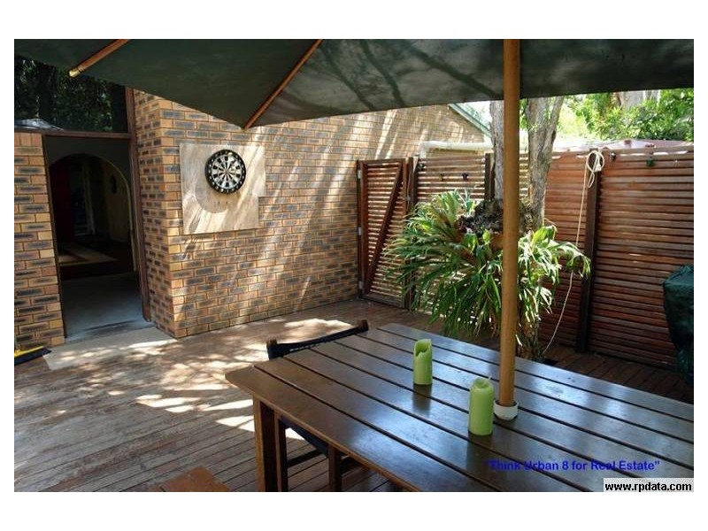 38 Nalya Crescent, Karana Downs QLD 4306