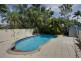 38 Nalya Crescent, Karana Downs QLD 4306