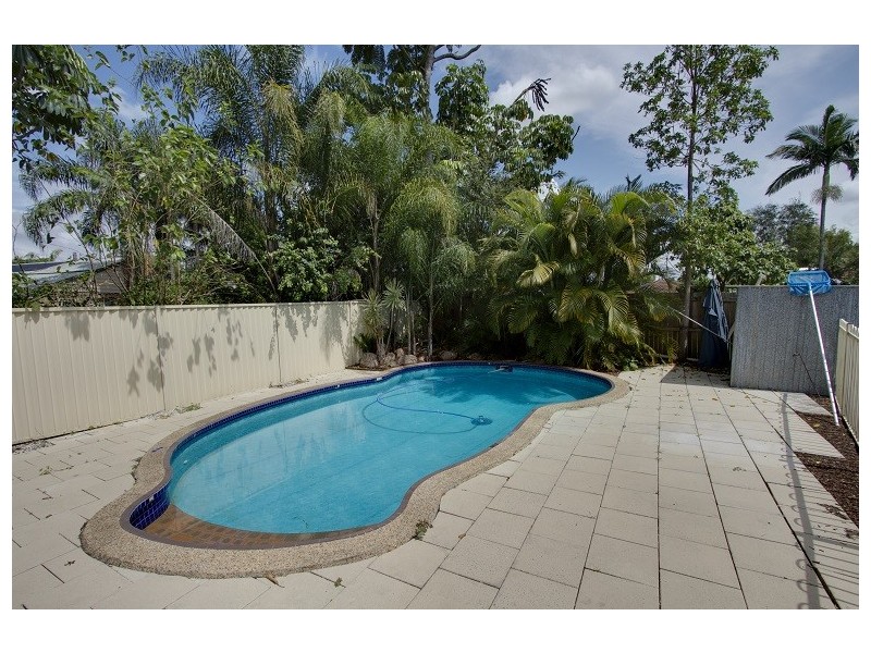 38 Nalya Crescent, Karana Downs QLD 4306
