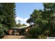 38 Nalya Crescent, Karana Downs QLD 4306