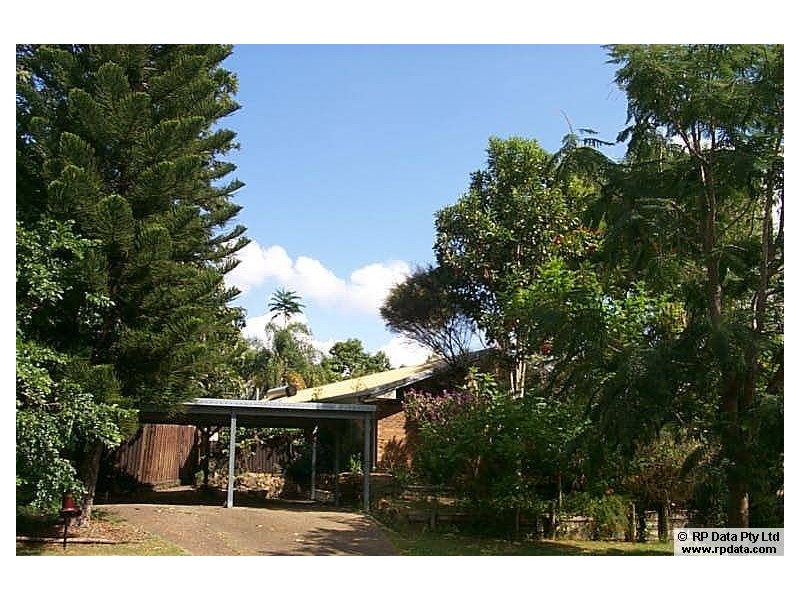 38 Nalya Crescent, Karana Downs QLD 4306