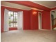 31 Aringa Cres, Karana Downs QLD 4306