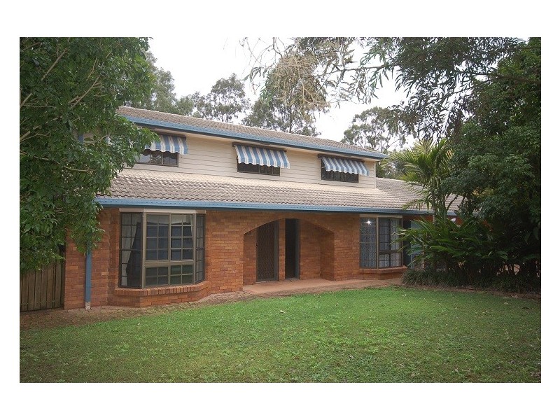 31 Aringa Cres, Karana Downs QLD 4306