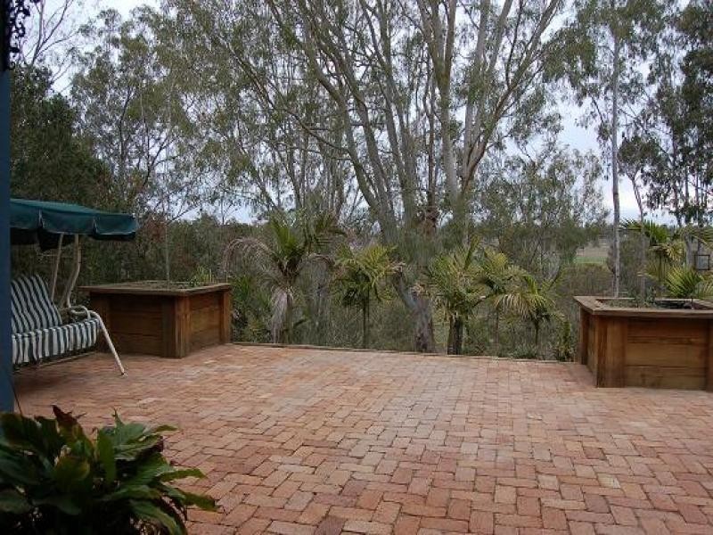 31 Aringa Cres, Karana Downs QLD 4306