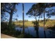 31 Aringa Cres, Karana Downs QLD 4306