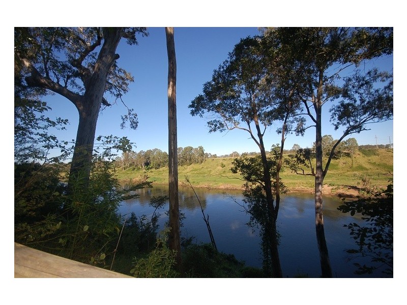 31 Aringa Cres, Karana Downs QLD 4306