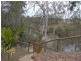 31 Aringa Cres, Karana Downs QLD 4306