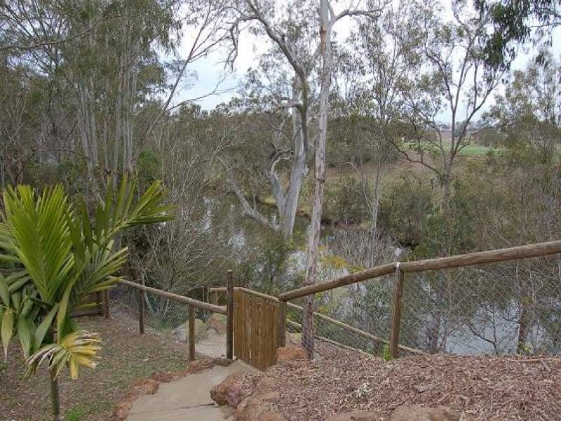 31 Aringa Cres, Karana Downs QLD 4306