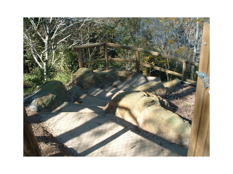 31 Aringa Cres, Karana Downs QLD 4306