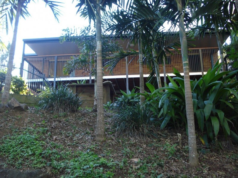 31 Aringa Cres, Karana Downs QLD 4306