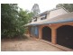 31 Aringa Cres, Karana Downs QLD 4306