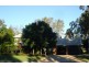 31 Aringa Cres, Karana Downs QLD 4306