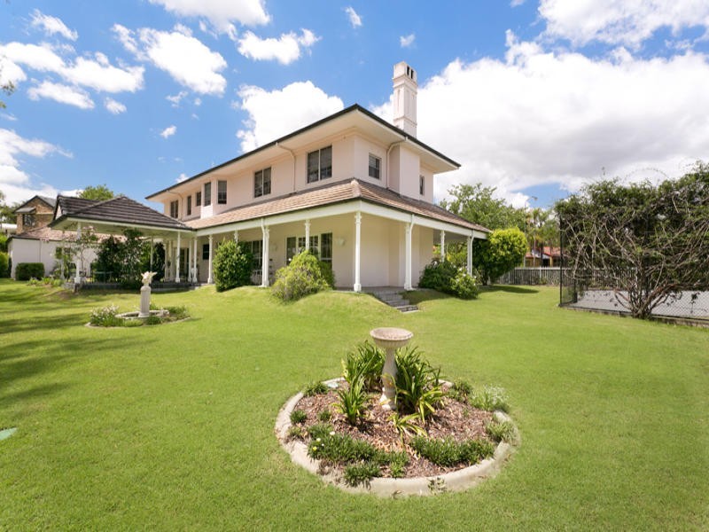 7 Bruan Close, Middle Park QLD 4074