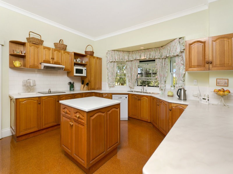 7 Bruan Close, Middle Park QLD 4074