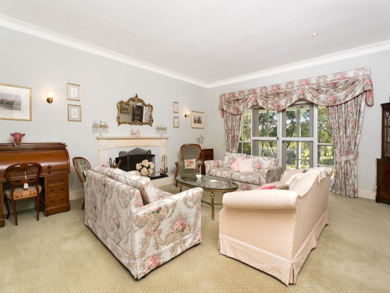 7 Bruan Close, Middle Park QLD 4074