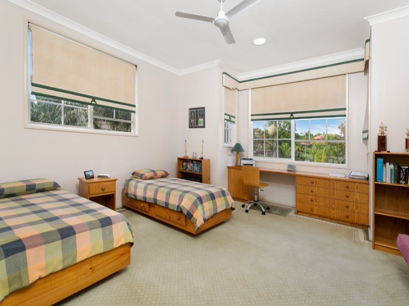 7 Bruan Close, Middle Park QLD 4074