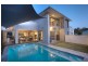 255 JESMOND RD, Fig Tree Pocket QLD 4069