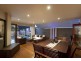 255 JESMOND RD, Fig Tree Pocket QLD 4069
